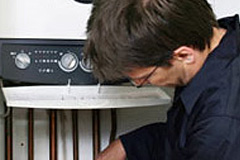 boiler repair Murcot