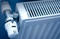 free Murcot heating quotes