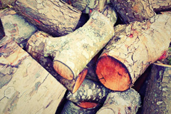Murcot wood burning boiler costs